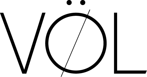 VÖL